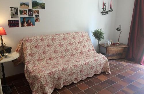 Noisy-sur-Ecole Cama Y Desayuno | Chambres au coeur du Massif des Trois Pignons