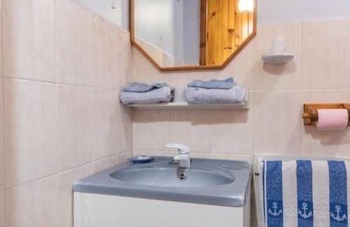 Melin Cama Y Desayuno | Chambres avec salle d'eau privative, petit-déjeuner et terrasse à Melin - FR-1-583-289