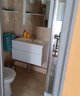 Les Eyzies Casa | Chambres d'Hôtes & Gites Pouget