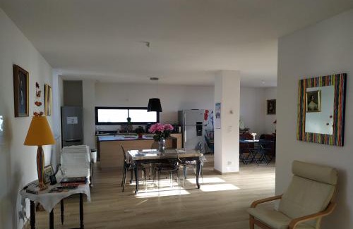 Saint-Haon-le-Vieux Casa | Chambres d'Hôtes La Courlande