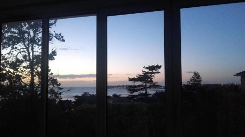 Saint-Pair-sur-Mer Casa | Chambres d'hôtes Christa