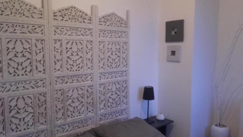 Saint-Pair-sur-Mer Casa | Chambres d'hôtes Christa
