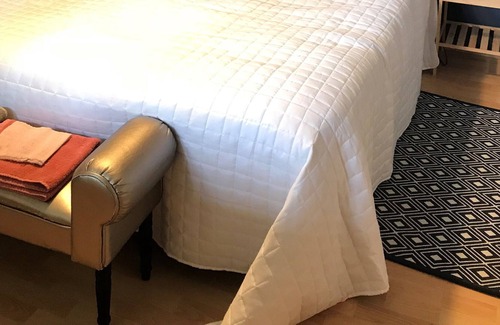 Le Perreon Cama Y Desayuno | Chambres d'hôte Maison Privée