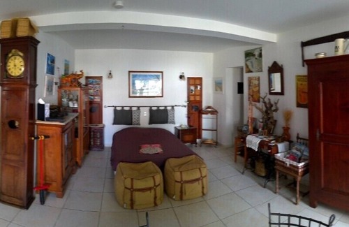 Frontignan Casa | Chambres d'hôtes à Frontignan