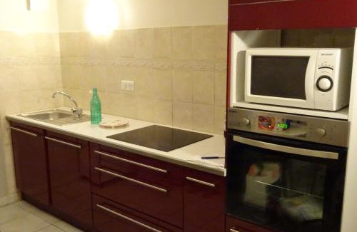 Panazol Cama Y Desayuno | Chambres d'Hôtes à la Fontanille