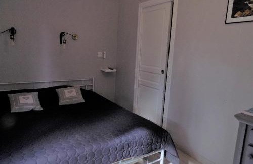 Raveau Cama Y Desayuno | Chambres d'hôtes à Raveau