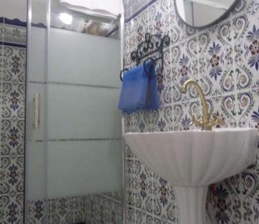 Quissac Cama Y Desayuno | Chambres d'hôtes au Mas du Sire