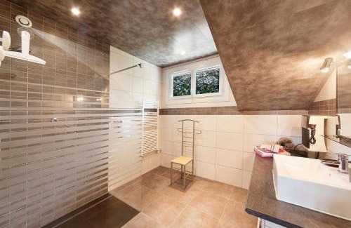 Pont-de-Larn Cama Y Desayuno | Chambres d'Hôtes Baudelys