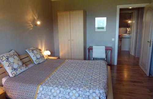 Pont-de-Larn Cama Y Desayuno | Chambres d'Hôtes Baudelys