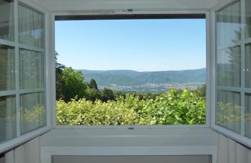 Pont-de-Larn Cama Y Desayuno | Chambres d'Hôtes Baudelys