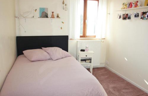 Marigne-Laille Cama Y Desayuno | Chambres d'hôtes chez l'habitant, circuit 24h, Pôle Européen du Cheval, etc