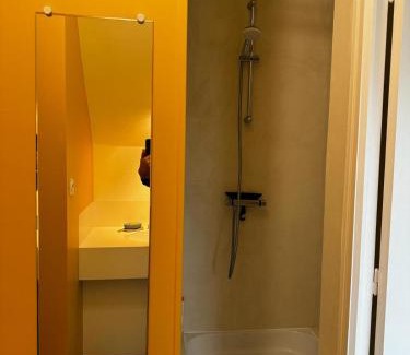 Luc-sur-Mer Cama Y Desayuno | Chambres d'hôtes dans une magnifique propriété