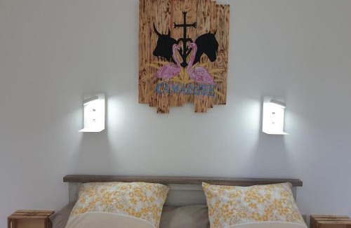 Beziers Cama Y Desayuno | Chambres d'hôtes dans propriété rurale