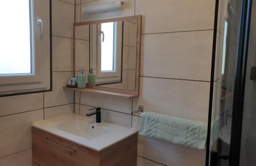 Beziers Cama Y Desayuno | Chambres d'hôtes dans propriété rurale