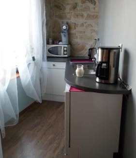 Biaudos Casa | Chambres d'hôtes - Domaine Beau Sejour