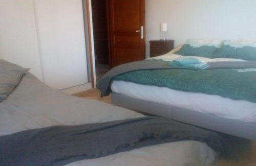 Lagnes Cama Y Desayuno | Chambres d'Hôtes, Domaine Les Peupliers, Lagnes