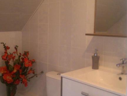 Le Vey Cama Y Desayuno | Chambres d'Hôtes du Moulin du Vey
