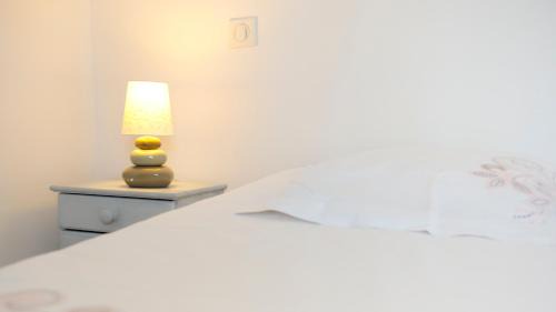 Buzeins Cama Y Desayuno | Chambres d'hôtes Entre Dolmens et Fontaines
