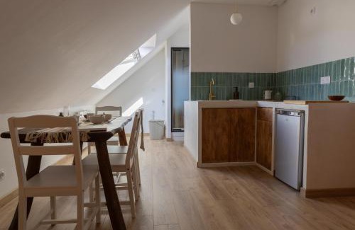 Landerneau Cama Y Desayuno | Chambres d'hôtes - Evasion Bretonne