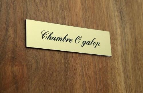 Beynac-et-Cazenac Cama Y Desayuno | Chambres d'hôtes avec Piscine la Rossillonie