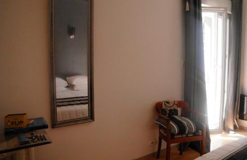 Bretagne-de-Marsan Cama Y Desayuno | Chambres d'Hôtes Villa Aquitaine