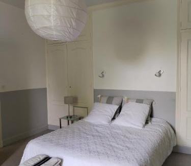 Termes-d'Armagnac Cama Y Desayuno | Chambres d'Hôtes de Pesquès