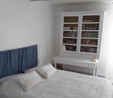 Termes-d'Armagnac Cama Y Desayuno | Chambres d'Hôtes de Pesquès