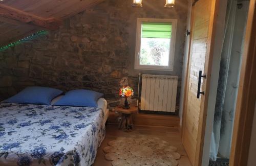 Hendaye Cama Y Desayuno | Chambres d'hôtes "HOR DAGO" près de la gare d'Hendaye avec le petit-déjeuner