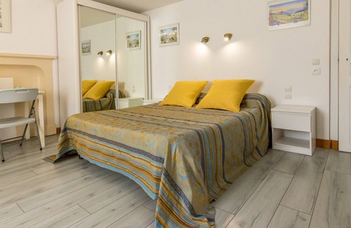 Le Clerjus Cama Y Desayuno | Cama y desayuno "La Landre" IMAGEN Vosgos Bains les Bains - le Clerjus