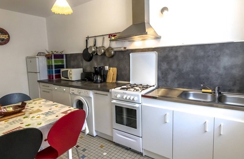 Le Clerjus Cama Y Desayuno | Cama y desayuno "La Landre" IMAGEN Vosgos Bains les Bains - le Clerjus