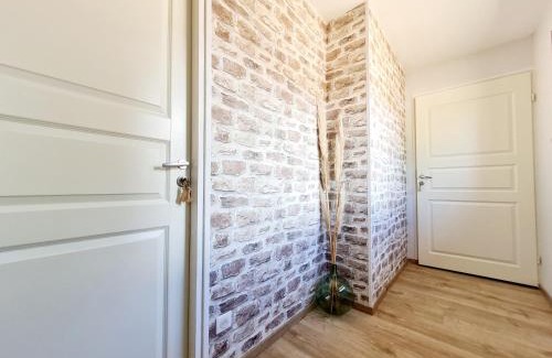 Servant Cama Y Desayuno | Chambres d'hôtes La Ganivelle