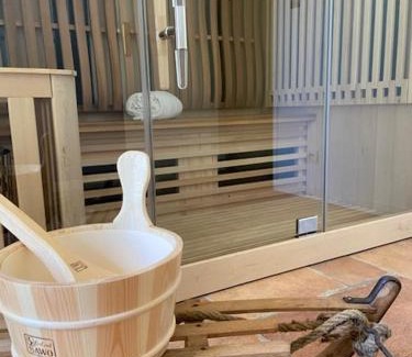 Capestang Cama Y Desayuno | Chambres d'hôtes la Soulenque Luxury B & B