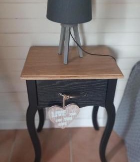 Montdoumerc Cama Y Desayuno | Chambres d'hôtes Lamourio