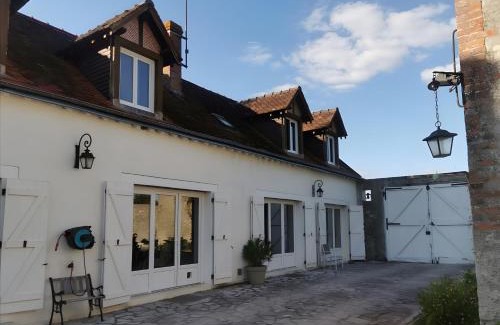 La Cave Cama Y Desayuno | Chambres D'hôtes Le Petit Puits