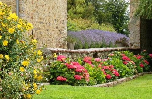 Crouay Cama Y Desayuno | Chambres d'Hôtes Les Chaufourniers