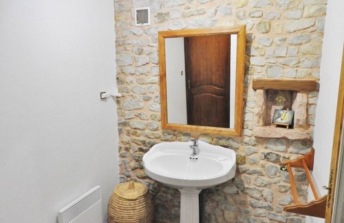 Le Bernard Cama Y Desayuno | Chambres D'hôtes Plage à 4 km Vendée Sud. Pt'i dèj Inclus