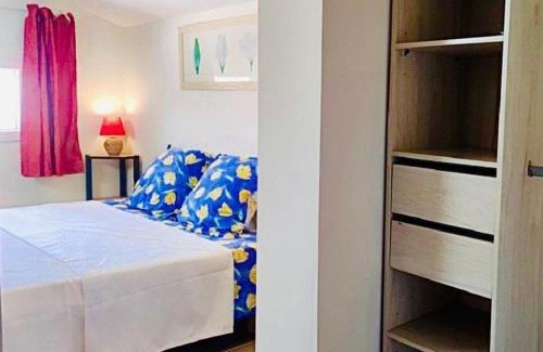Sauvian Cama Y Desayuno | Chambres d'hôtes Sauvian
