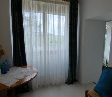 Oree d'Anjou Cama Y Desayuno | Chambres d'Hôtes Vignes et Loire
