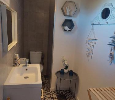 Lanton Cama Y Desayuno | Chambres d'Hotes des Ecureuils