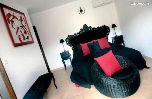 Les 3 Ponts Cama Y Desayuno | Chambres d'hotes des huppes