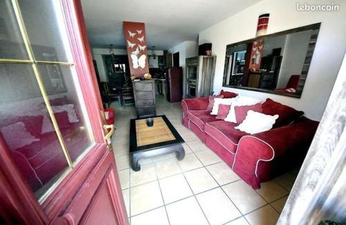 Les 3 Ponts Cama Y Desayuno | Chambres d'hotes des huppes