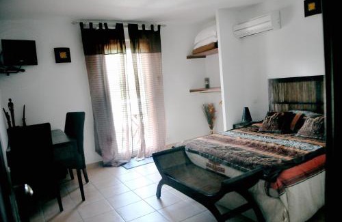 Les 3 Ponts Cama Y Desayuno | Chambres d'hotes des huppes
