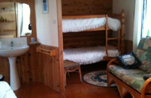 Mareuil-Sur-Lay-Dissais Cama Y Desayuno | Chambres D'Hotes Le Moulin