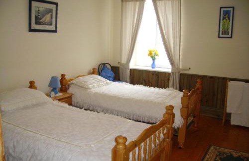 Mareuil-Sur-Lay-Dissais Cama Y Desayuno | Chambres D'Hotes Le Moulin