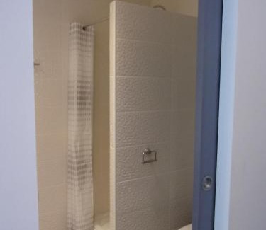 Guerande Cama Y Desayuno | Chambres d'hotes Grace