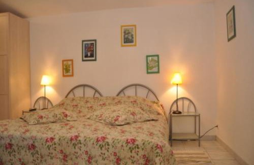 Cucq Cama Y Desayuno | Chambres d'hotes Welcome Trépied