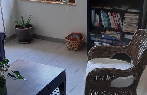 Thonville Cama Y Desayuno | Chambres Dans la Nature