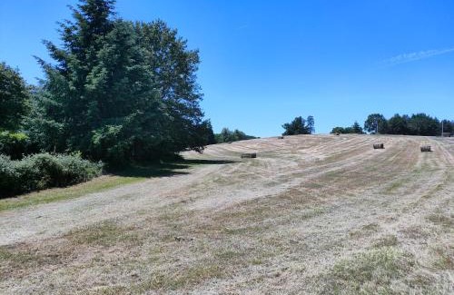 Sarge-les-le-Mans Casa | Chambres dans le gîte "Rêves de Gamins", proche du pôle Européen et du circuit des 24h
