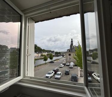 Chateaulin Cama Y Desayuno | Chambres Dhôtes Numéro 1