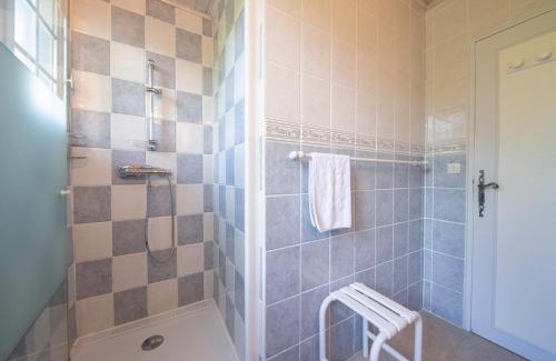 Saint-Benoit-sur-Loire Cama Y Desayuno | Chambres et Suites au Calme avec Wifi et Animaux Acceptés - FR-1-590-475